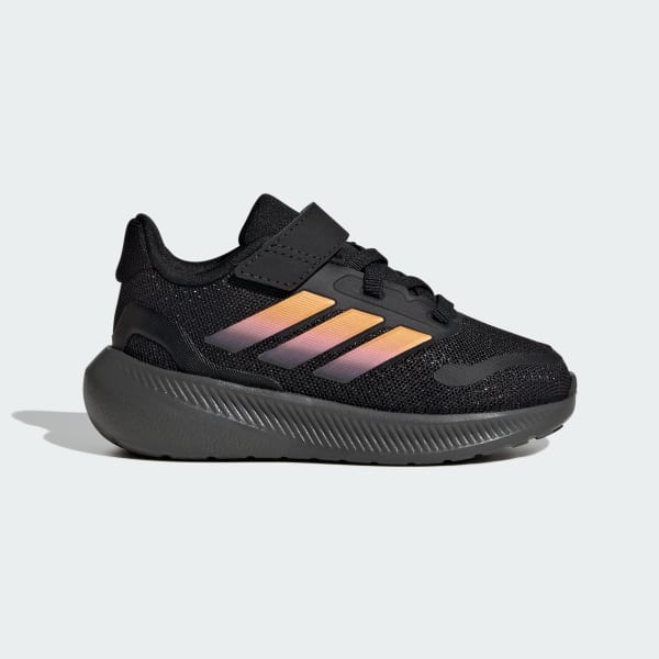 Adidas falcon for kids new arrivals
