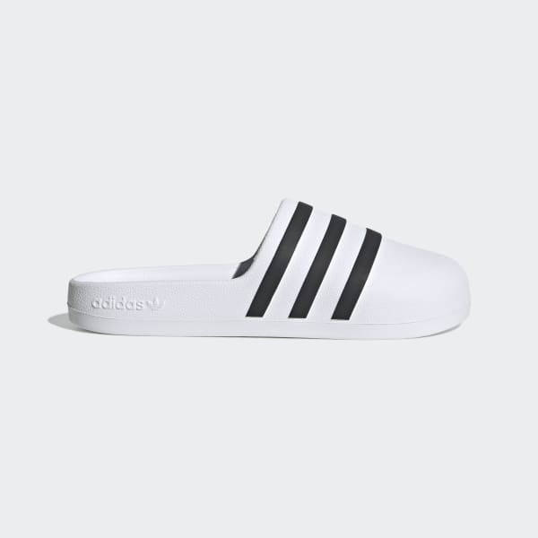 Adidas sandal 2019 discount