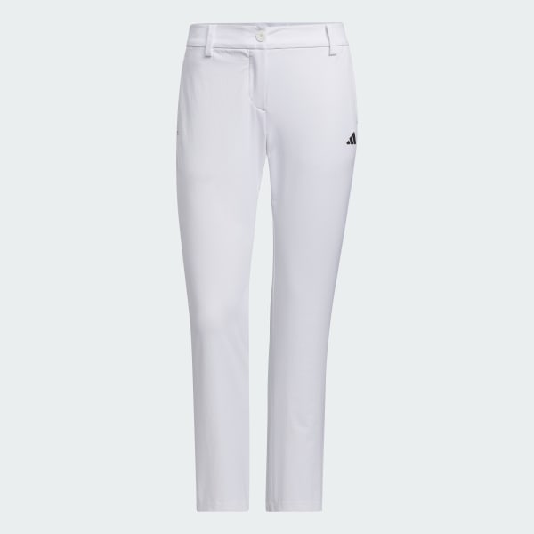 Adidas women's stretch pants new arrivals
