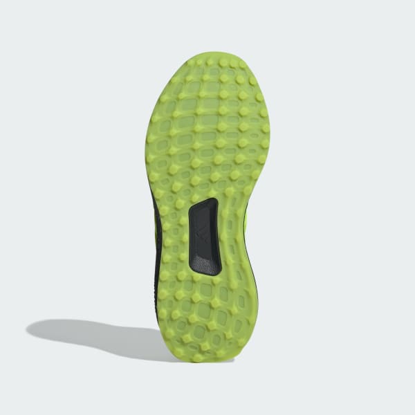Ultradream DNA Shoes Kids