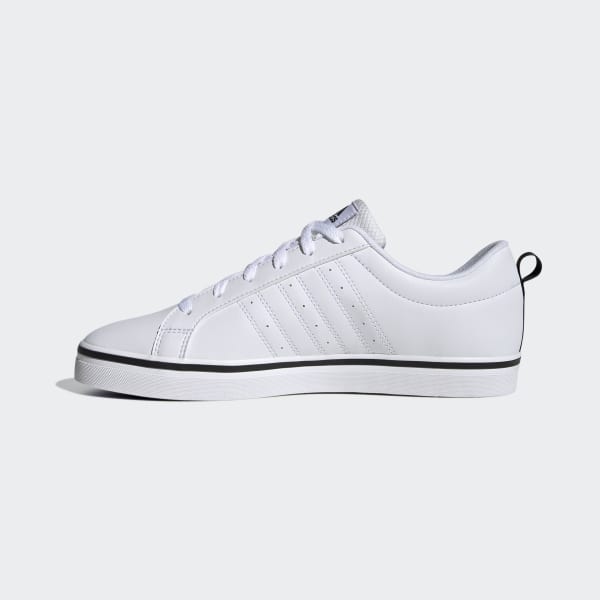 tênis adidas pace vs masculino
