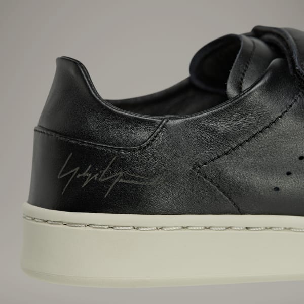 Adidas Y-3 Stan Smith Hook-And-Loop BUY IN MIDDLE EAST