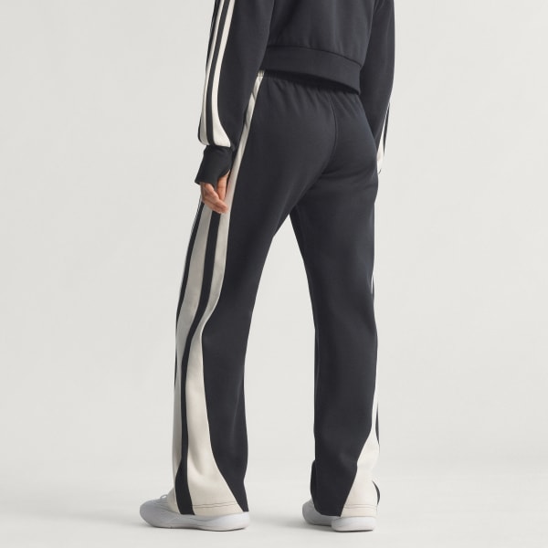 adidas FLEECE SWEATPANTS