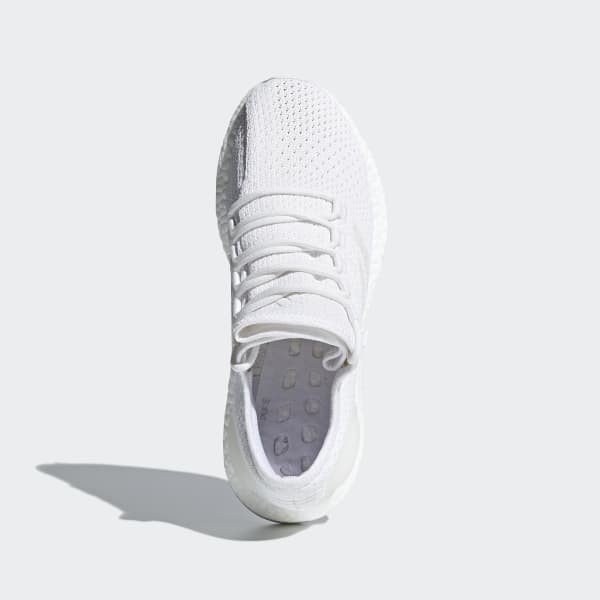pure boost clima shoes