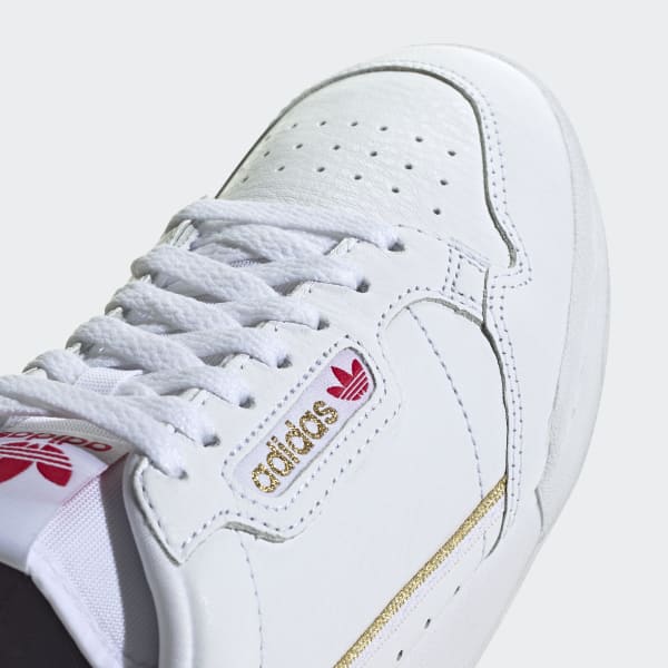 Continental 80 Schuh Continental 80 Schuh