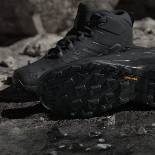 Terrex Skychaser AX5 Mid GORE-TEX Hiking Shoes