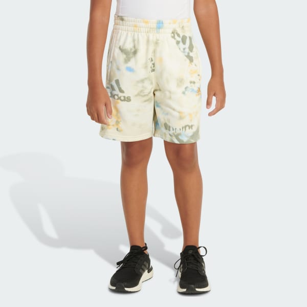 Adidas venus fort on sale