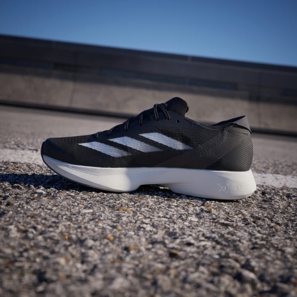 アディダス アディゼロ タクミ セン 10 / Adizero Takumi Sen 10
