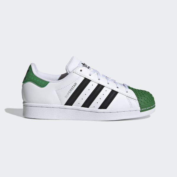 Adidas superstar x Clearance