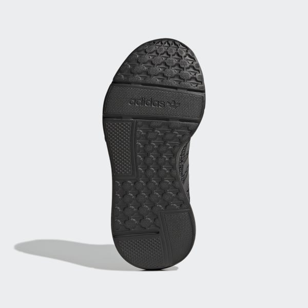 Schwarz Swift Run 22 Schuh