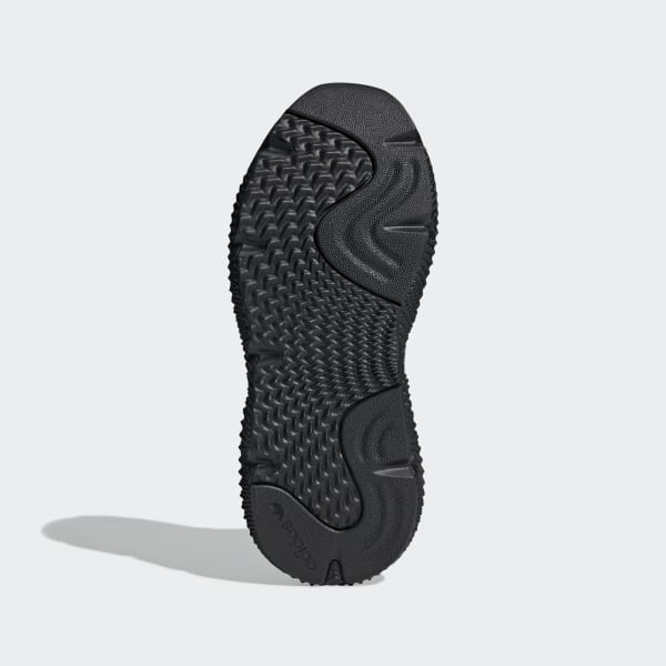 prophere shoes womens