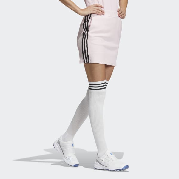 Pink 3S 스코트