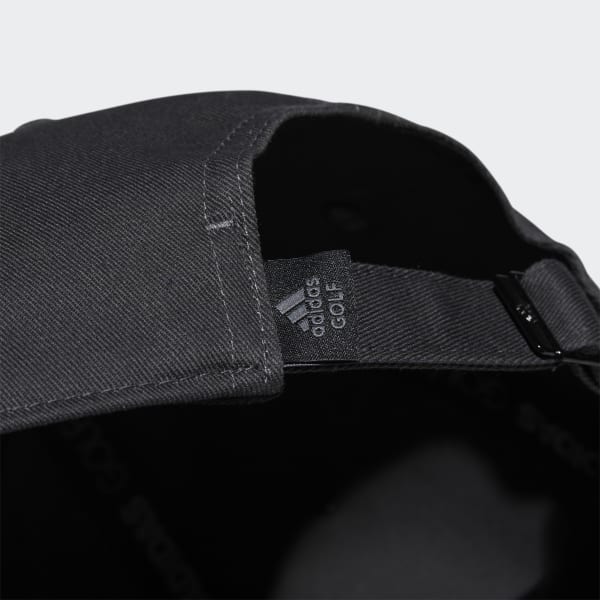 Adidas r96 discount cp cap