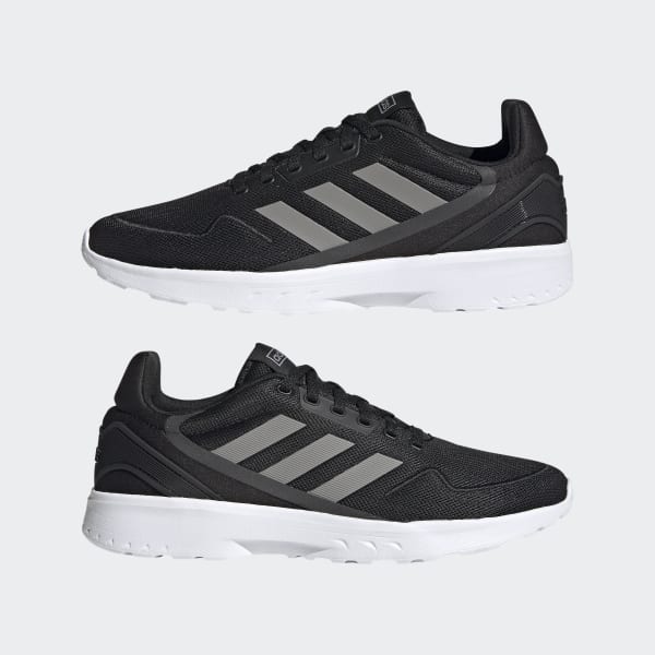 adidas nebzed eg3693