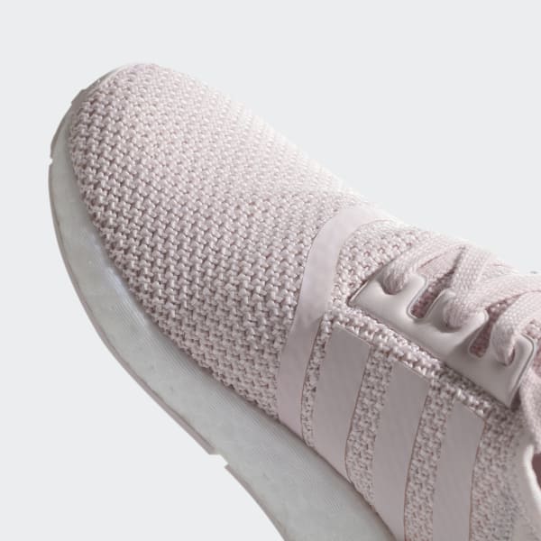Nmd rosa 2025