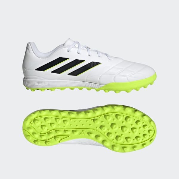 adidas Copa Pure II.3 Turf adidas Thailand