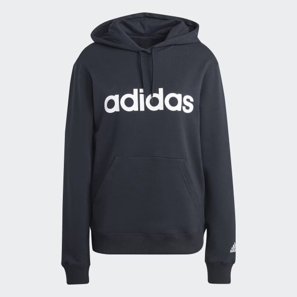 Adidas nuvic cheap hoodie ladies
