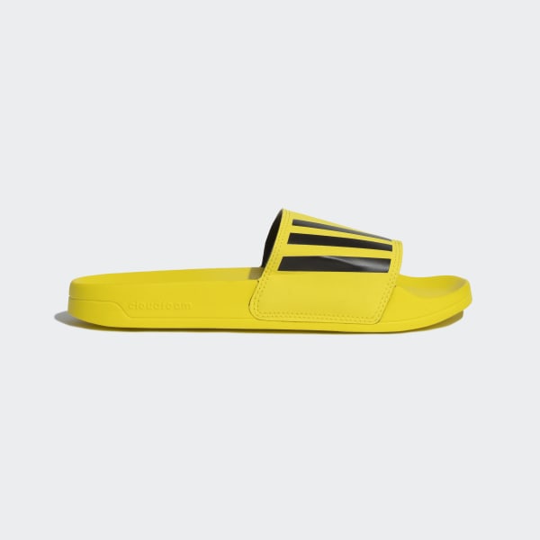 Buy Yellow Color ADIDAS Men Yellow Sandals Online at Best Price  Shop  Online for Footwears in India  Flipkartcom