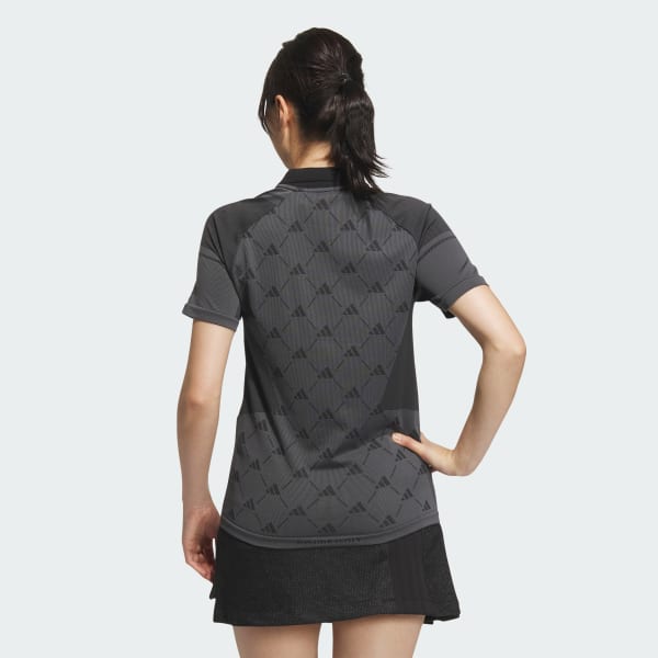 Adidas sales primeknit shorts