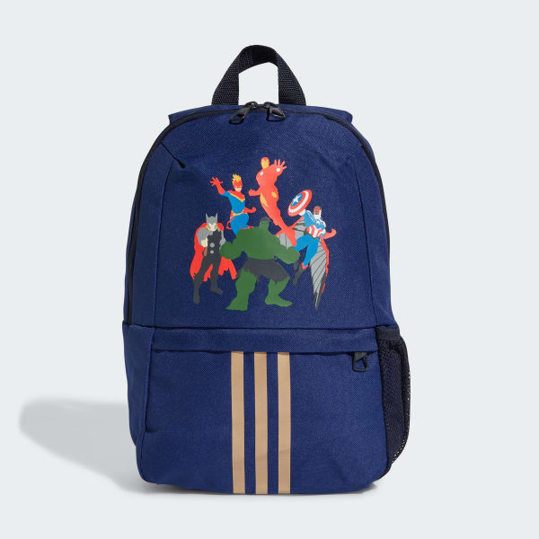 Childrens adidas rucksack 2025