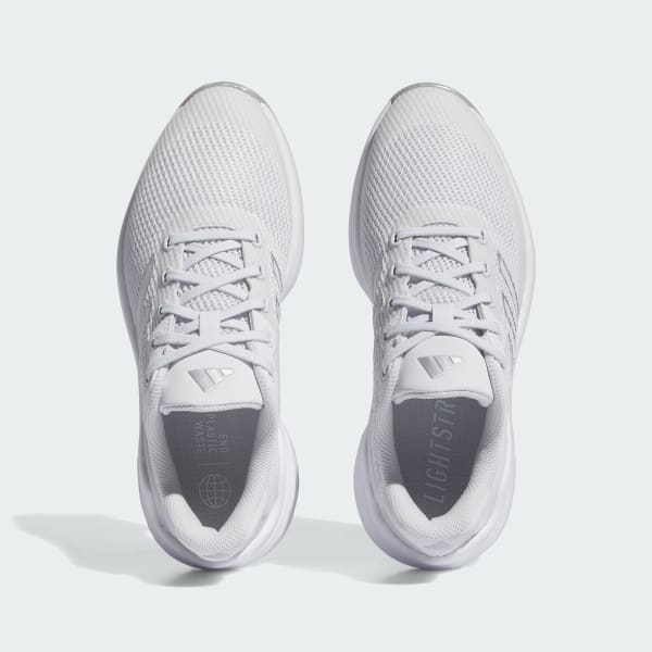 Cinzento Sapatilhas de Golfe Vent ZG23