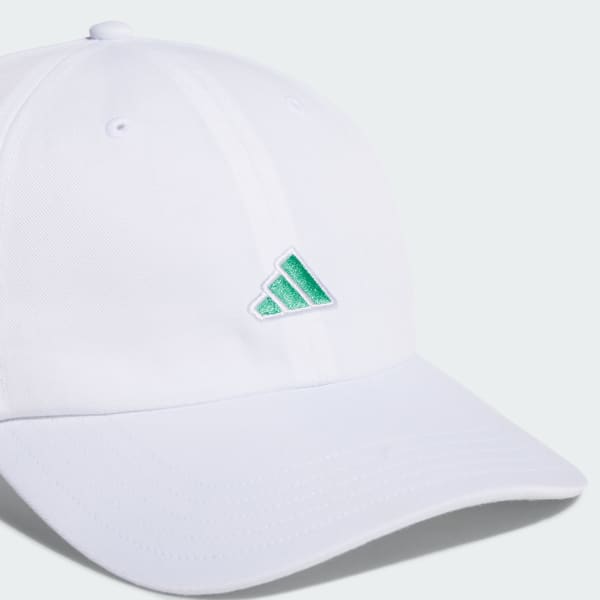 Putih TOPI COLOR VARIATION