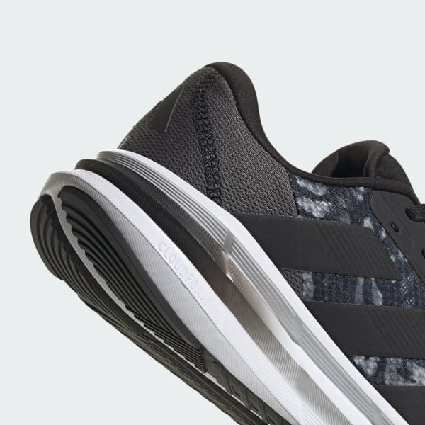 Adidas Originals Tenis Adidas Neo Hombre 2016 Adidas Neo F99252