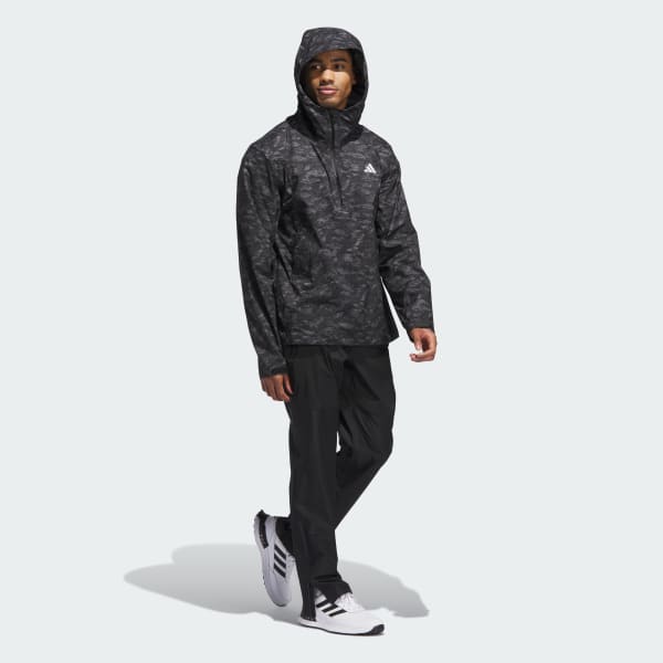 Ultimate365 Tour CLIMAPROOF+ Pant