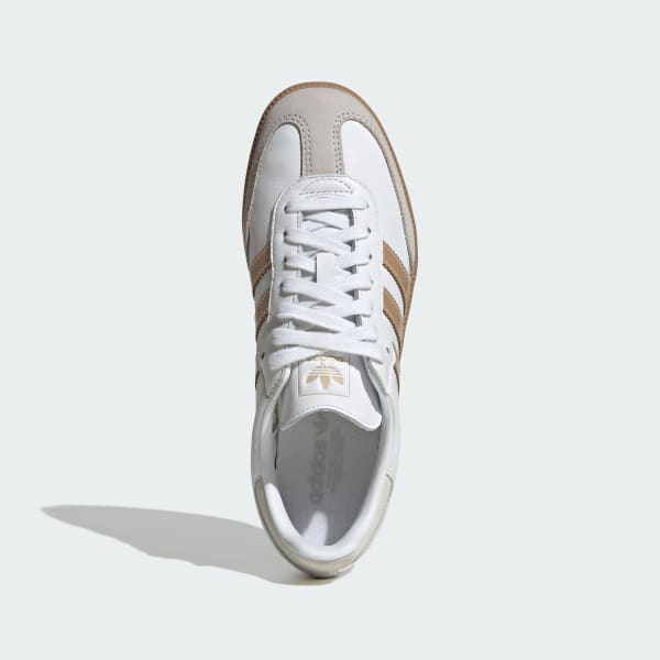 SAMBA_OG_SHOES_White_IH9127_02