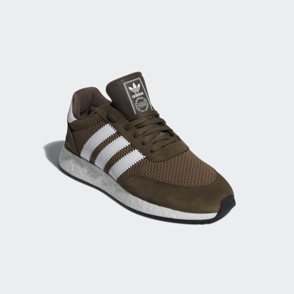 adidas i 5923 braun