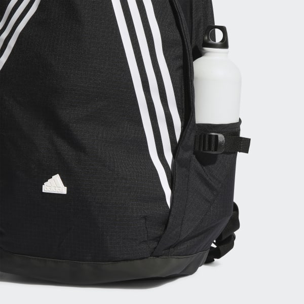 Adidas back to school backpack online