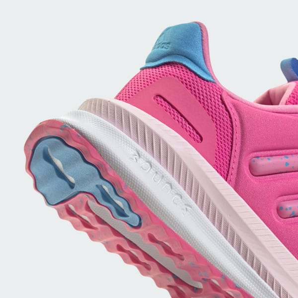 Adidas x_plr shoes kids clearance