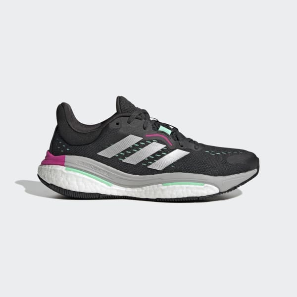 Gris Tenis Solarcontrol