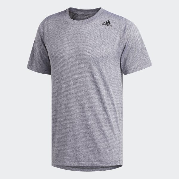 Remera adidas climacool deals