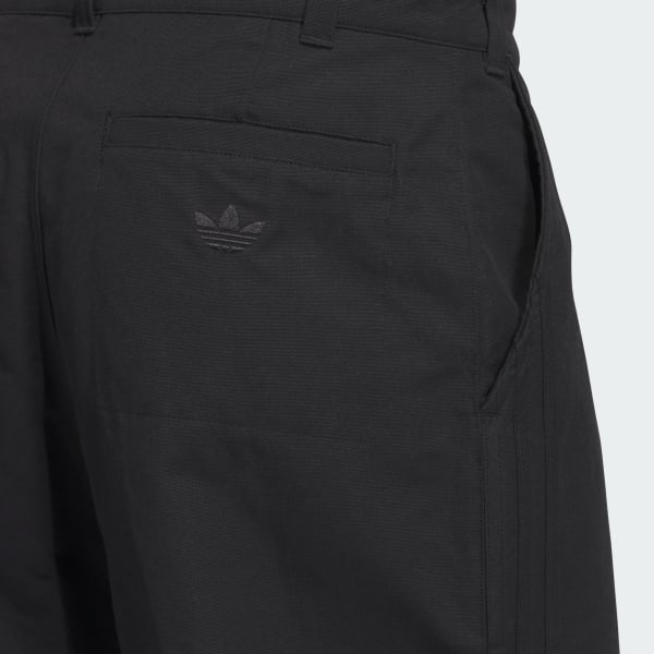 Adidas skateboarding chino discount