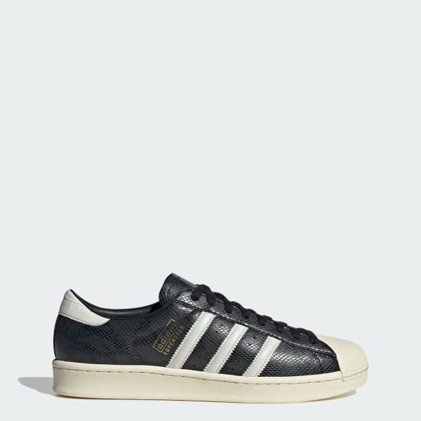 adidas Superstar Vintage Made In Germany Ayakkabı - Beyaz | adidas