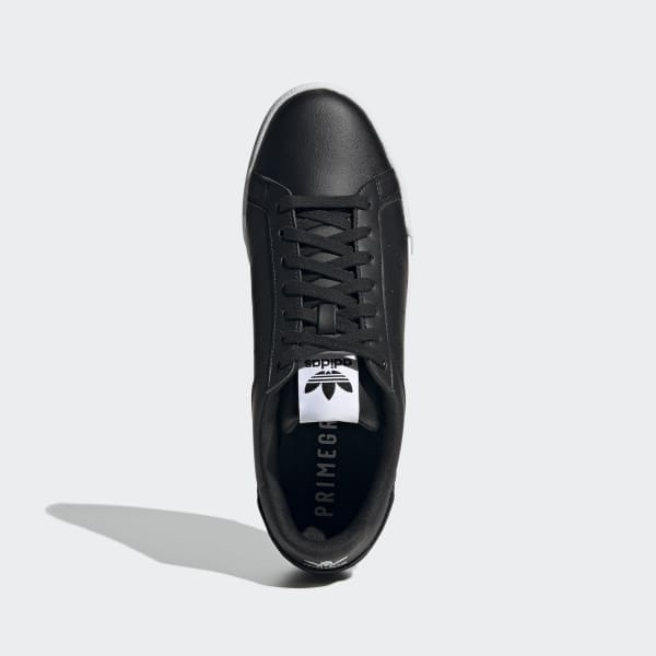 adidas Court Tourino adidas Thailand
