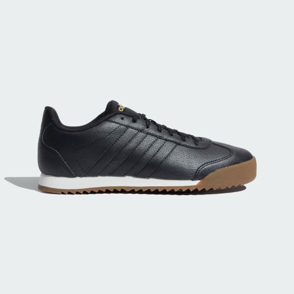 Black 50s Soule M