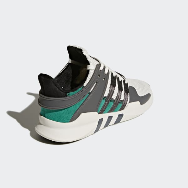 adidas cq2250
