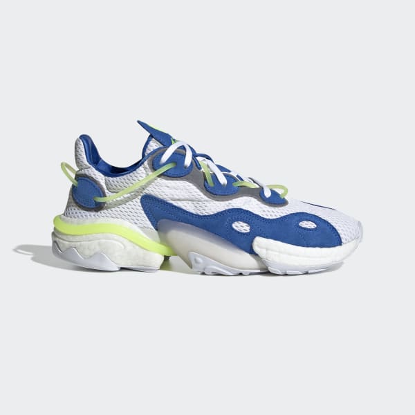 Zapatillas torsion x Clearance