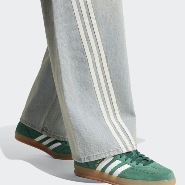 Adilenium_3_JY6292_db42_detail