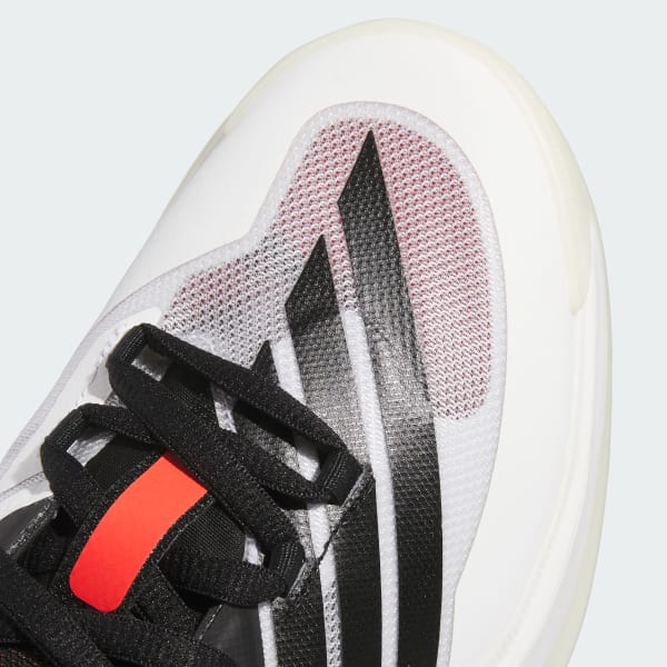 シューズ(男性用) adidas ADIZERO Select 3.0 Amazon.co.jp: adidas アディゼロ セレクト 3.0 : ファッション