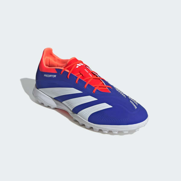 Chaussure Predator Elite Turf