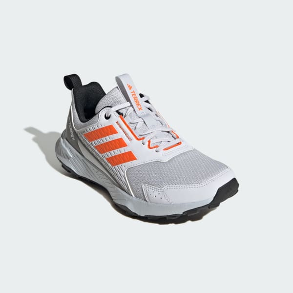 Adidas Tracefinder Trail Running Shoes HOW TO BUY