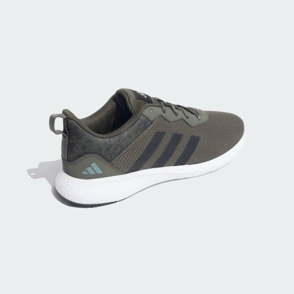 adidas Ultra Response M Green adidas India