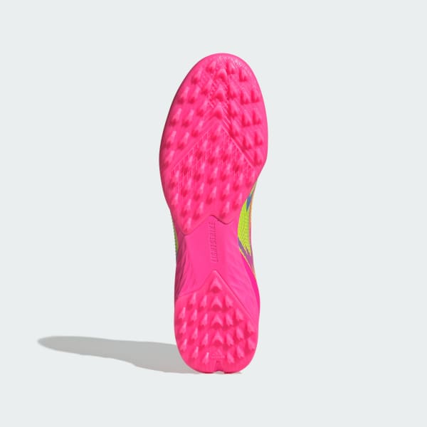 Pink F50 프로 TF