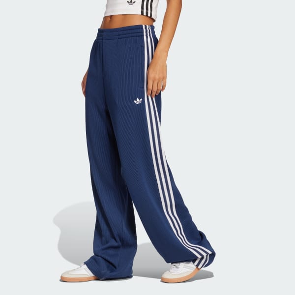 Adicolor Firebird Knit Track Pants