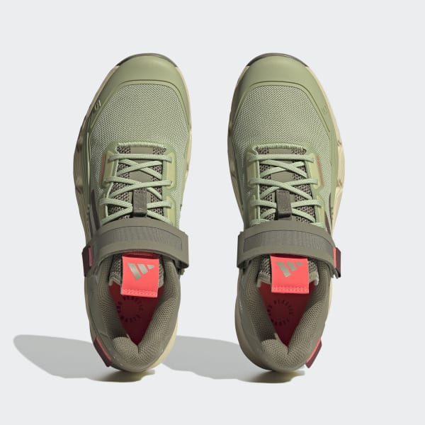 adidas Five Ten Trailcross Clip in Mountain Bike Shoes