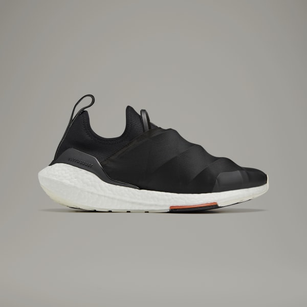 Y 3 ULTRABOOST 22 Negro adidas adidas Chile