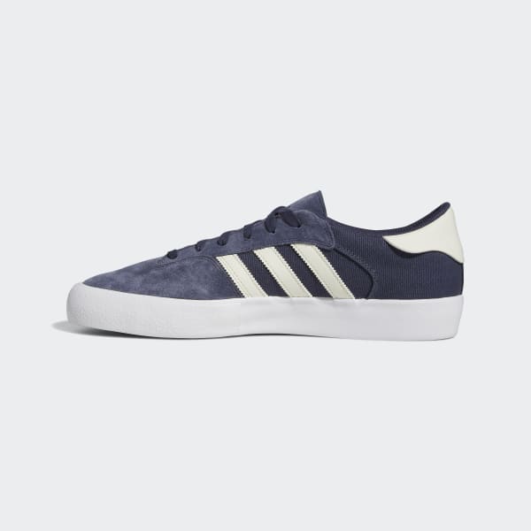 adidas Tenis Matchbreak Super - Azul | adidas Mexico